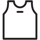 남성 icon