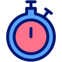 tiempo icon