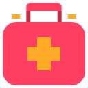 Medical 
