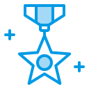 estrella icon