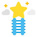 cielo icon