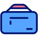 bolsa icon