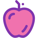 fruta icon