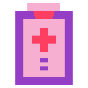 médico icon