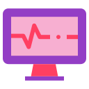 computadora icon