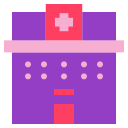 médico icon