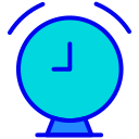 reloj icon