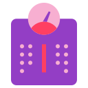 escala icon