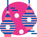 Paper icon