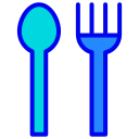 restaurante icon