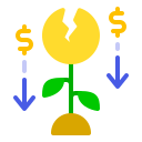 Money icon