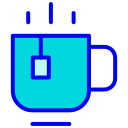 taza icon