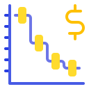 Money icon