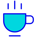 taza icon