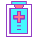 médico icon