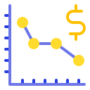 Money icon