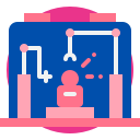 Technology icon