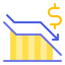 Money icon