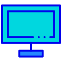 computadora icon