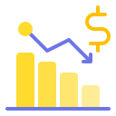 Money icon