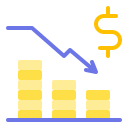 Money icon
