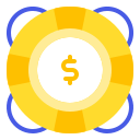 Money icon