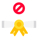 학교 