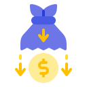 Money icon