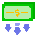 Money icon