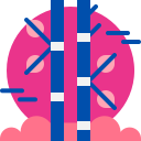 Japan icon