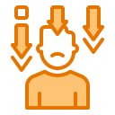 남성 icon