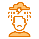 남성 icon