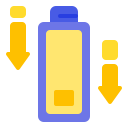 Phone icon