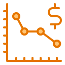 dinheiro icon