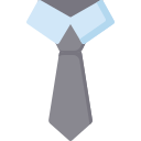 Business 