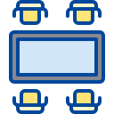 trabajar icon