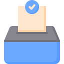 caja icon