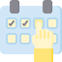 verificar 