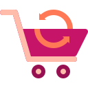 compras icon