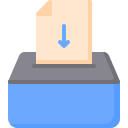 caja icon