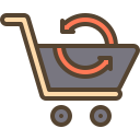 compras icon