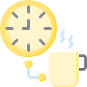 Time 