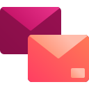 Envelope 