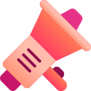 mikrofon 