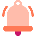 campana icon