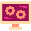 computadora icon