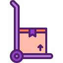 caja icon