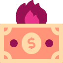 dinero icon