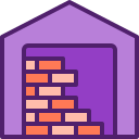 muro icon