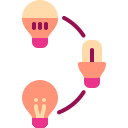 idea icon